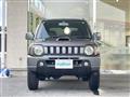 2007 Suzuki Jimny