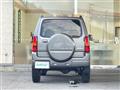 2007 Suzuki Jimny