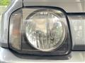 2007 Suzuki Jimny