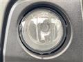 2007 Suzuki Jimny
