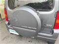 2007 Suzuki Jimny