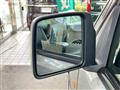 2007 Suzuki Jimny