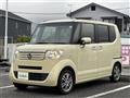 2012 Honda N BOX