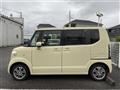 2012 Honda N BOX
