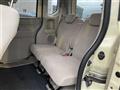 2012 Honda N BOX