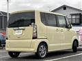 2012 Honda N BOX