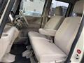 2012 Honda N BOX