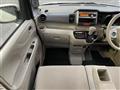 2012 Honda N BOX