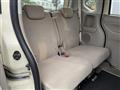 2012 Honda N BOX