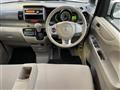 2012 Honda N BOX