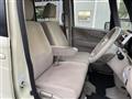 2012 Honda N BOX