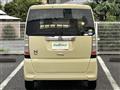 2012 Honda N BOX