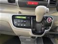 2012 Honda N BOX
