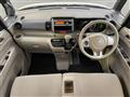 2012 Honda N BOX