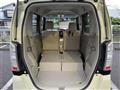 2012 Honda N BOX