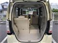 2012 Honda N BOX