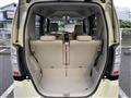 2012 Honda N BOX