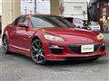 2009 Mazda RX-8