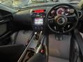 2009 Mazda RX-8