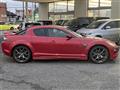 2009 Mazda RX-8