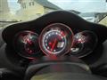2009 Mazda RX-8
