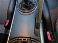 2009 Mazda RX-8