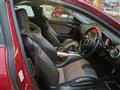2009 Mazda RX-8
