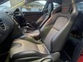 2009 Mazda RX-8