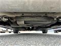 2017 Volvo V40