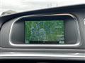 2017 Volvo V40