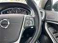2017 Volvo V40