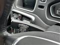 2017 Volvo V40