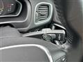 2017 Volvo V40