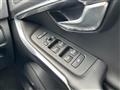 2017 Volvo V40
