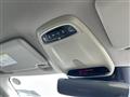 2017 Volvo V40