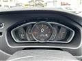 2017 Volvo V40