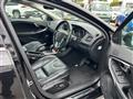 2017 Volvo V40