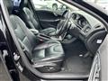 2017 Volvo V40