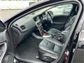 2017 Volvo V40