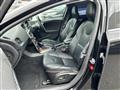 2017 Volvo V40