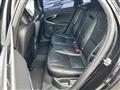 2017 Volvo V40