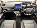 2021 Toyota Sienta