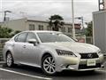 2013 Lexus GS
