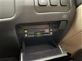2013 Lexus GS