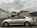 2013 Lexus GS