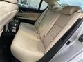 2013 Lexus GS
