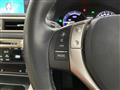 2013 Lexus GS