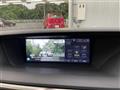 2013 Lexus GS