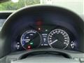 2013 Lexus GS