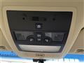 2013 Lexus GS